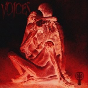 Voices