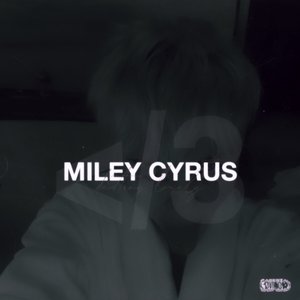 Miley Cyrus - Single