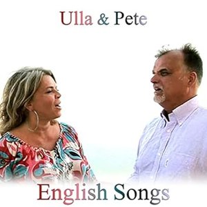 English Songs