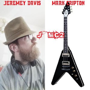 J=MC2 的头像
