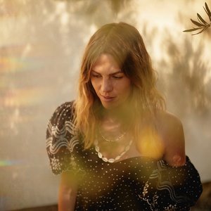 Avatar di Melody's Echo Chamber