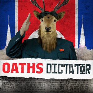 Dictator