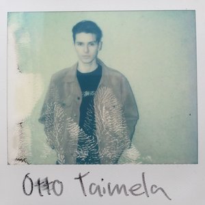 Image for 'Otto Taimela'
