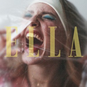 ELLA