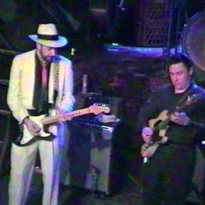 Avatar for Tom Principato & Danny Gatton