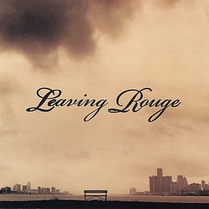 s/t debut