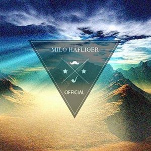 Avatar for Milo Häfliger