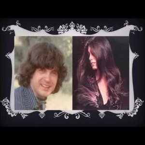 Avatar for Emmylou Harris feat. Don Everly