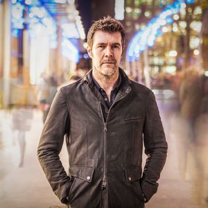 Avatar für Rhod Gilbert