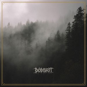 Dödsrit - EP