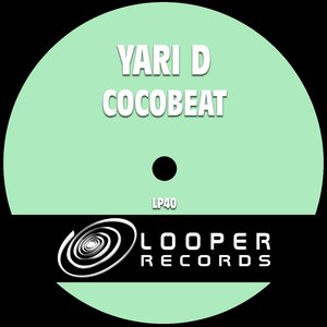 Cocobeat