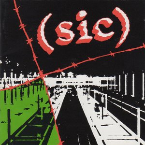 (Sic) [Explicit]