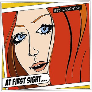 At First Sight