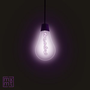 true colors (from Life is Strange) - EP