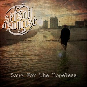 Song for the Hopeless