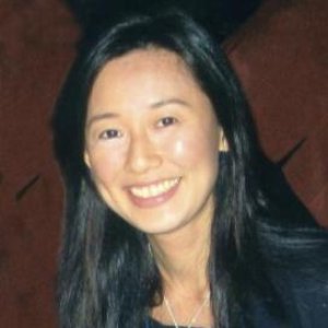 Yumi Takada 的头像