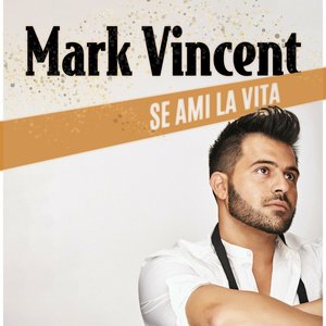 Se Ami La Vita (Life is Beautiful)