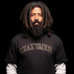 Avatar for Murs feat. Snoop Dogg