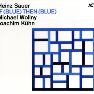 If (Blue) Then (Blue)