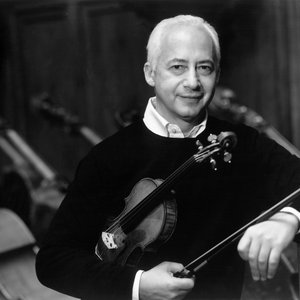 Vladimir Spivakov のアバター