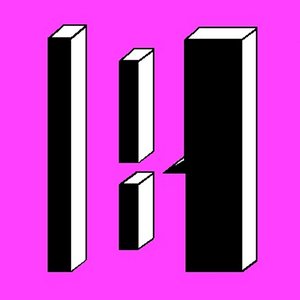 Mummy Wants a Bramboline