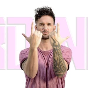 Avatar for Mr Danny