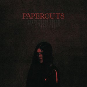 PAPERCUTS - Single