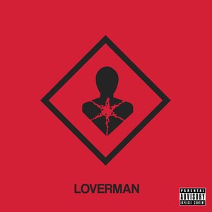 LOVERMAN