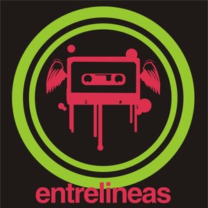 Entrelineas 的头像