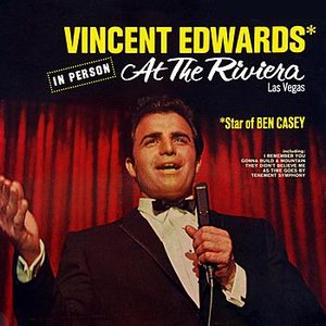 At The Riviera