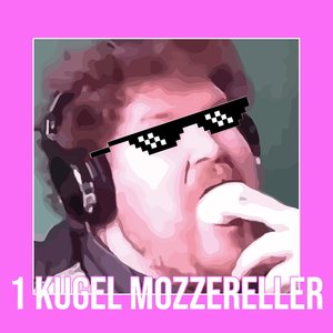 1 Kugel Mozzereller (Extended Cut)