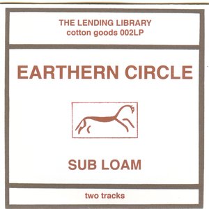 Earthern Circle