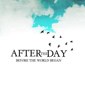 After The Day 的头像