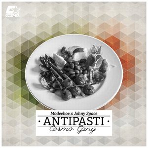 Kautschkartoffeln 的头像