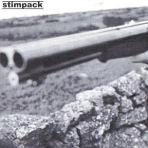 Stimpack