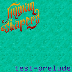 Test-Prelude