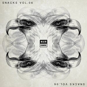Main Course presents Snacks: Volume 6