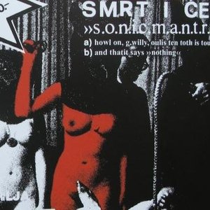 Smrt i Cekic 的头像