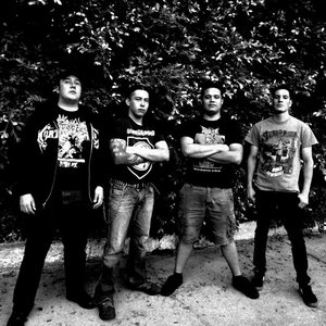 Avatar for Morbid Messiah