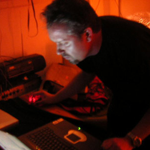 Miguel Ángel Ruiz photo provided by Last.fm