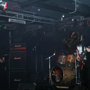 Nordlicht (Russia) 的头像