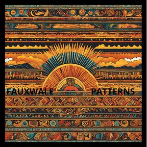 PATTERNS