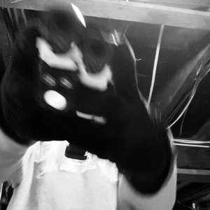 kashmustdie 的头像