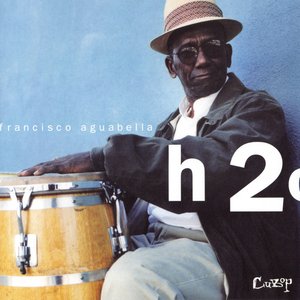 H20