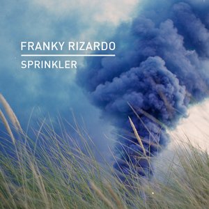 Sprinkler