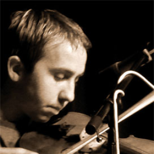 Oisín Mac Diarmada photo provided by Last.fm