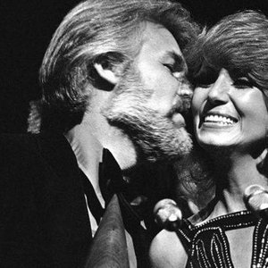 Avatar di Kenny Rogers & Dottie West