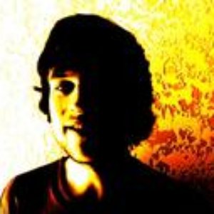 Avatar for Mason Gentry