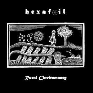 Rural Oneiromancy