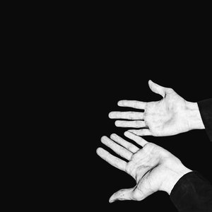 Avatar for Heathen Held Nothing